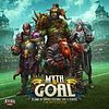 Myth & Goal