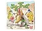 Sly Fruit