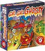 Gho Gho Ghosty