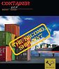 Container: The Second Shipment
