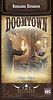 Doomtown: Reloaded - Dirty Deeds