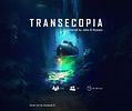 Transecopia