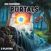 Portals