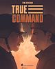 True Command