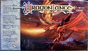 Dragonlance