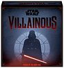 Star Wars Villainous: Power of the Dark Side