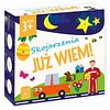 Już wiem! Skojarzenia