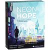 Neon Hope