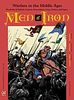 Men of Iron