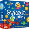 Gwiazdozbiory