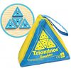 Triominos Sunshine (niebieski)