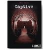 Captive