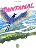 Pantanal