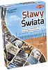 Quizy świata: Sławy świata