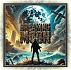 Breaking Moon