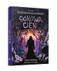 Gonitwa cieni 