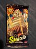 Smash Up: Smash Up Titans