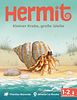 Hermit