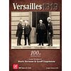 Versailles 1919