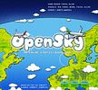 OpenSky