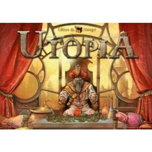 Utopia