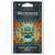 Android: Netrunner - The Liberated Mind Data Pack