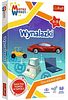 Mistrz Wiedzy: Wynalazki