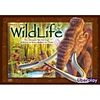 WildLife