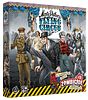 Zombicide (2. edycja): Monty Python's Flying Circus
