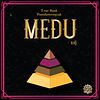 Medu
