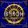 Ibyron: the card game