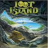 Loot Island