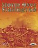 Storm Over Stalingrad