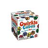 Qwirkle Cubes