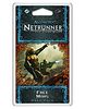 Android: Netrunner - Free Mars Data Pack