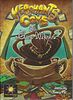 Merchants Cove: Game Maker