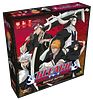 Bleach: Bankai Battle