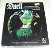 Duell