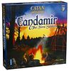 Candamir: The First Settlers