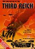 Rise and Decline of the Third Reich