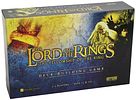 The Lord of the Rings: The Fellowship of the Ring Deck-Building Game