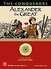 The Conquerors: Alexander the Great