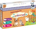 Świat Malucha: Zwierzęta