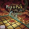 Pick & Pack