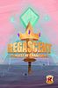 Regascent: Contest of Champions