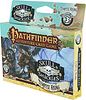 Pathfinder Adventure Card Game: Skull & Shackles Adventure Deck 3 – Tempest Rising