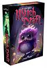 WitchDraft
