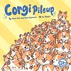 Corgi Pileup