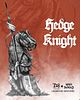 1490 Doom: Hedge Knight