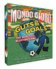 Mondo Globo Guts & Goals
